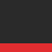 jumani-cast.pages.dev favicon